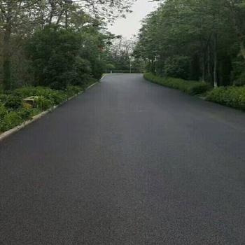 🌺🌾经典老歌🌻🌺