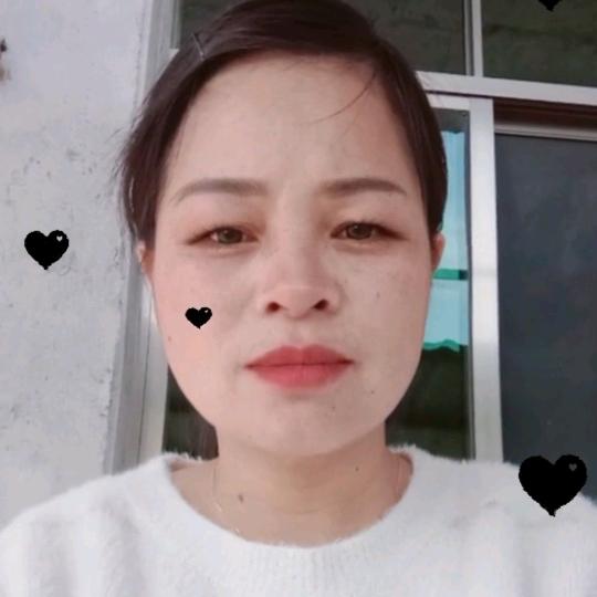 琴琴