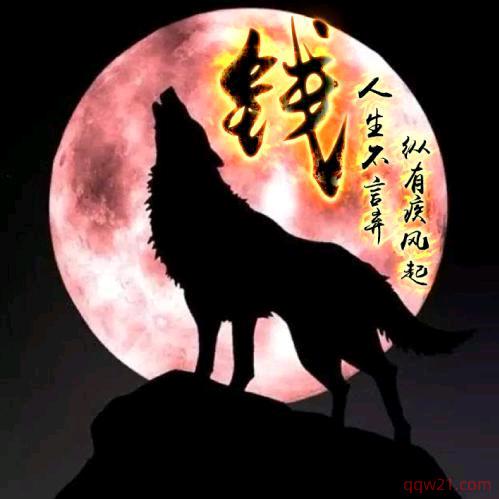 洪泽湖的传说