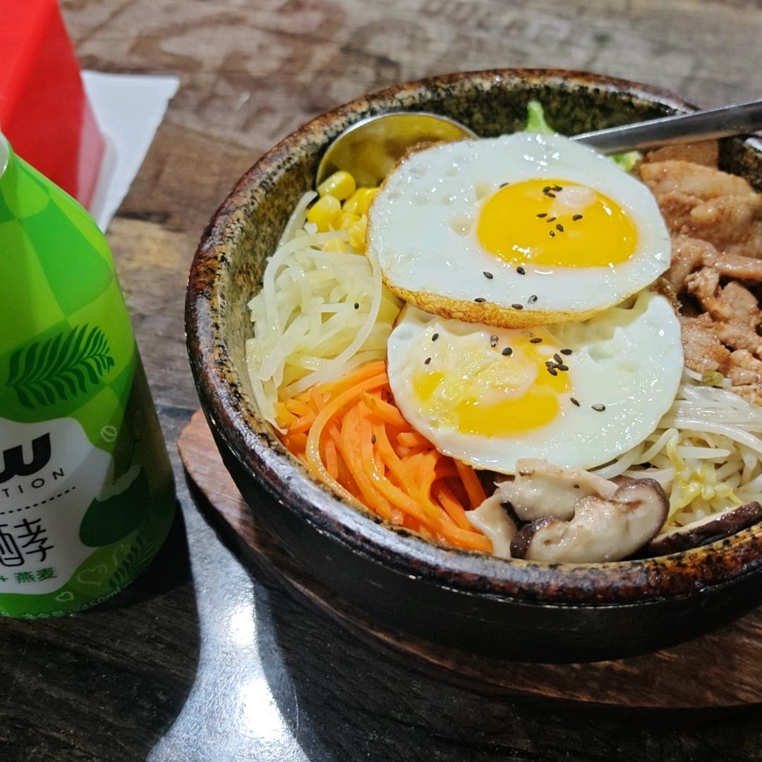 X动力健身-谢天