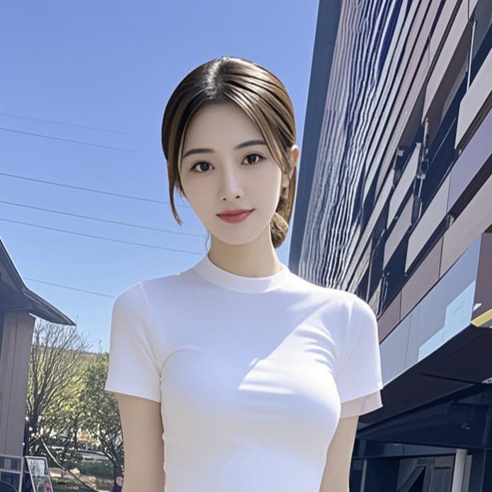 王雪琴