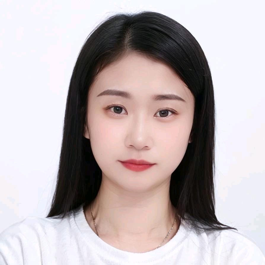 🌹((❤️⥎❤️))🌹璐璐💐(