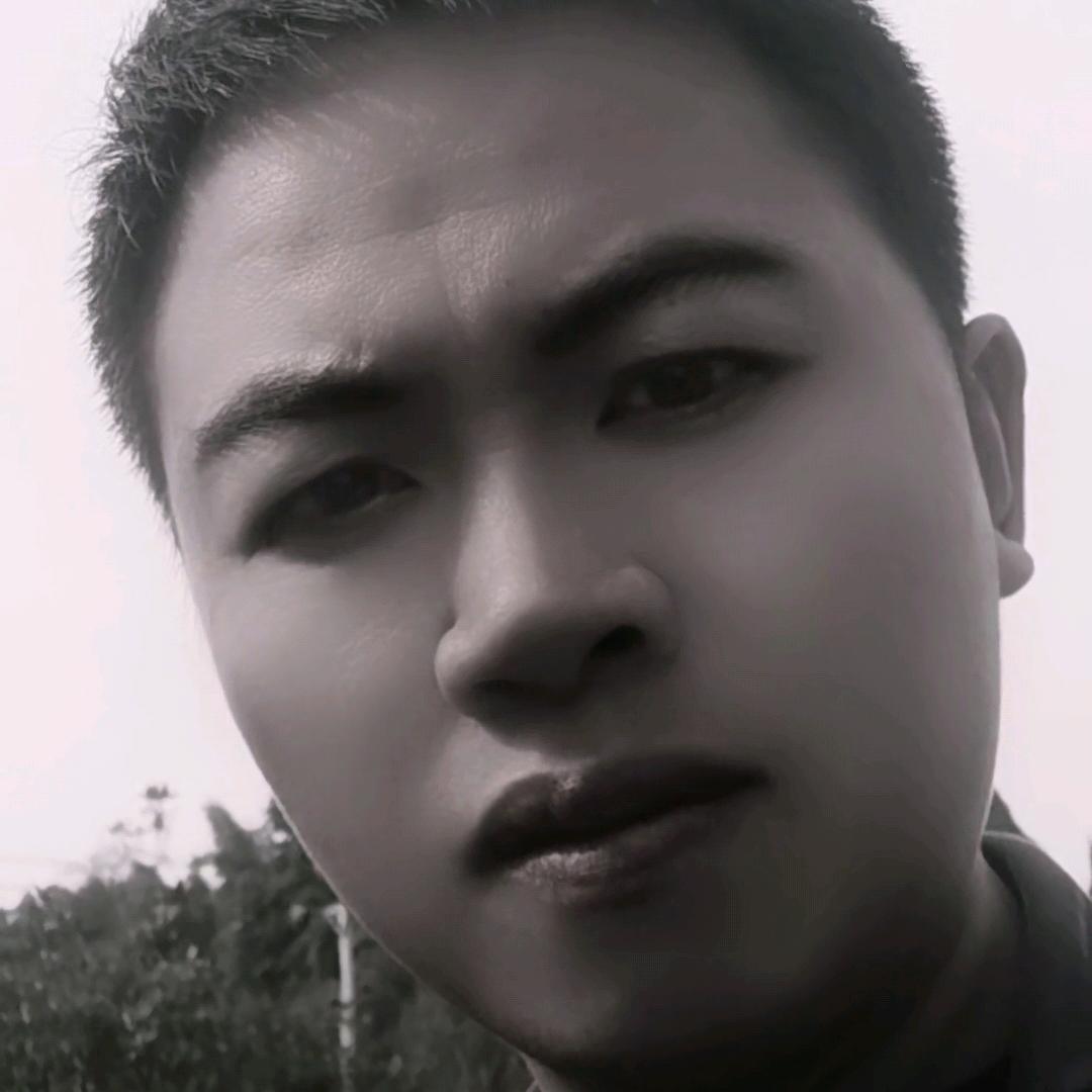 耙耳朵（19.35首播）