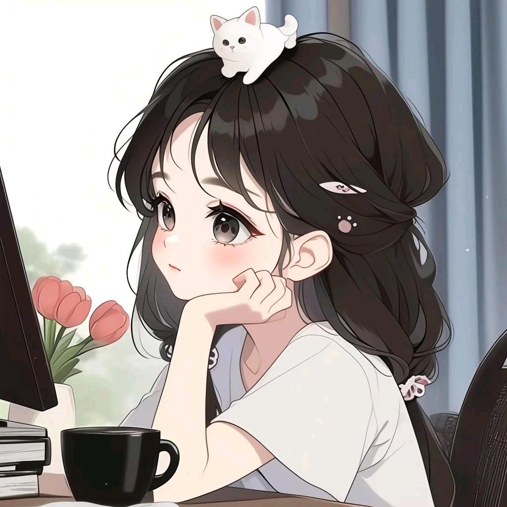 橙橙子美食屋