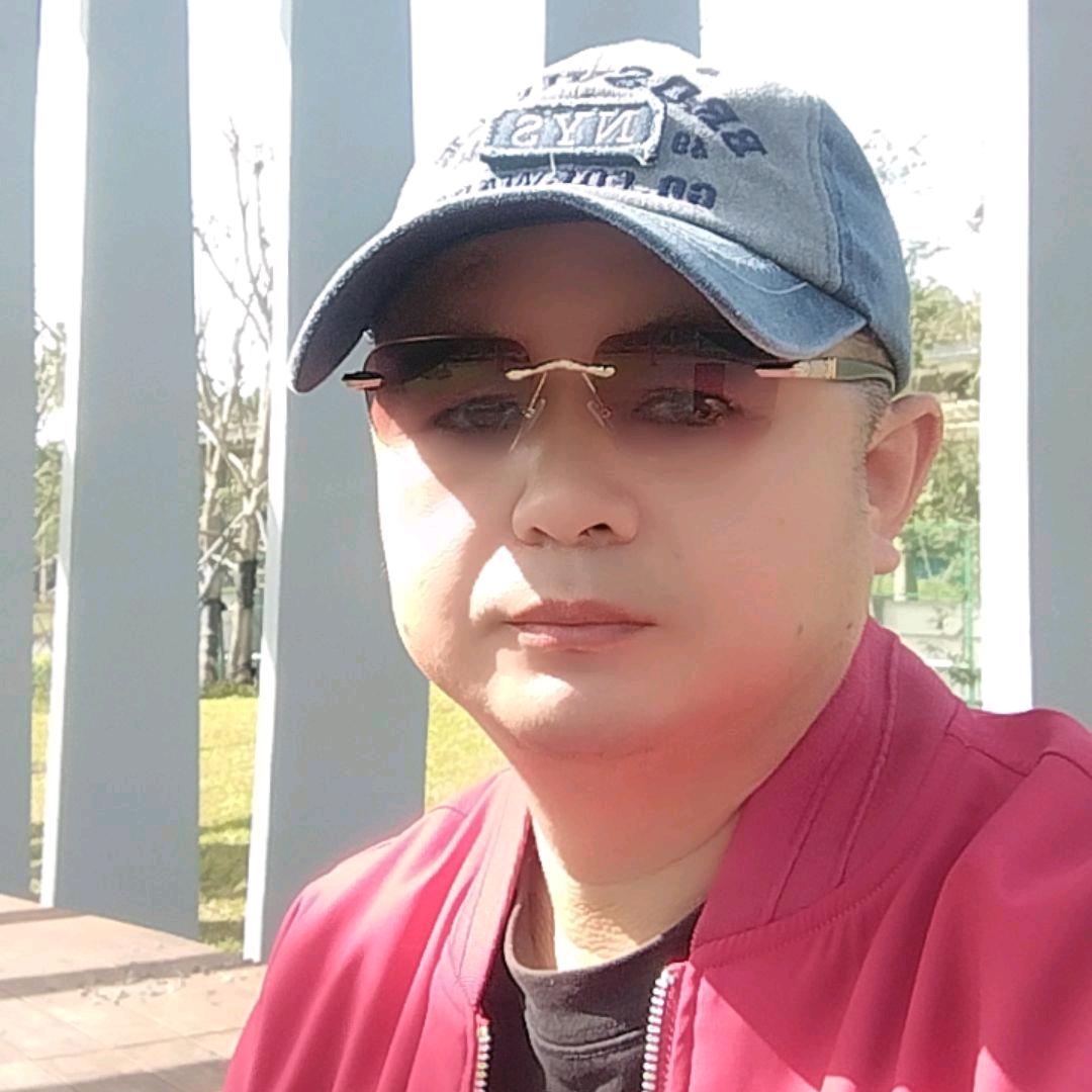 李平凡