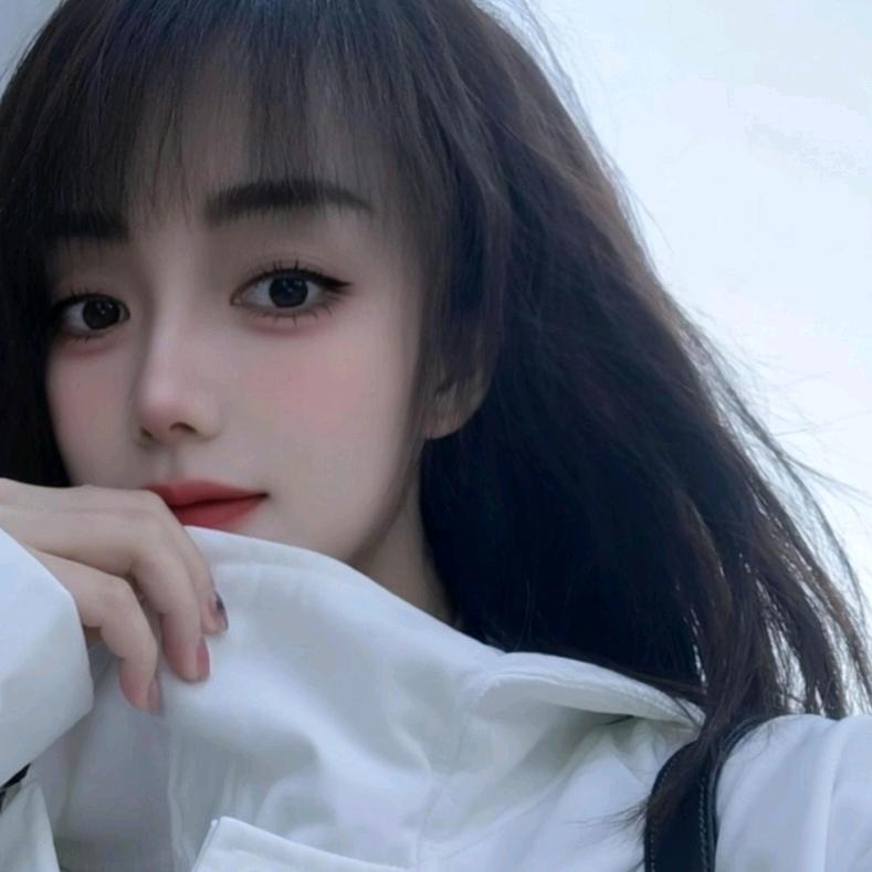 🍓