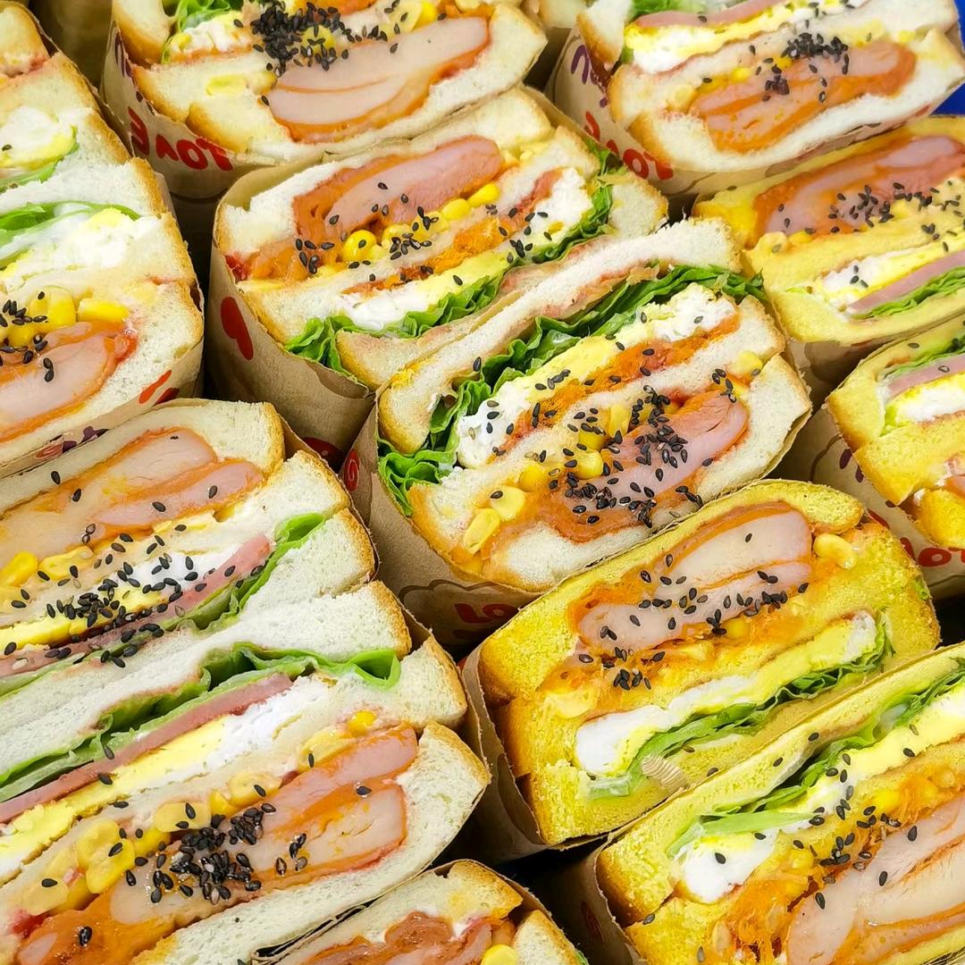 邹邹（zou）不是周周