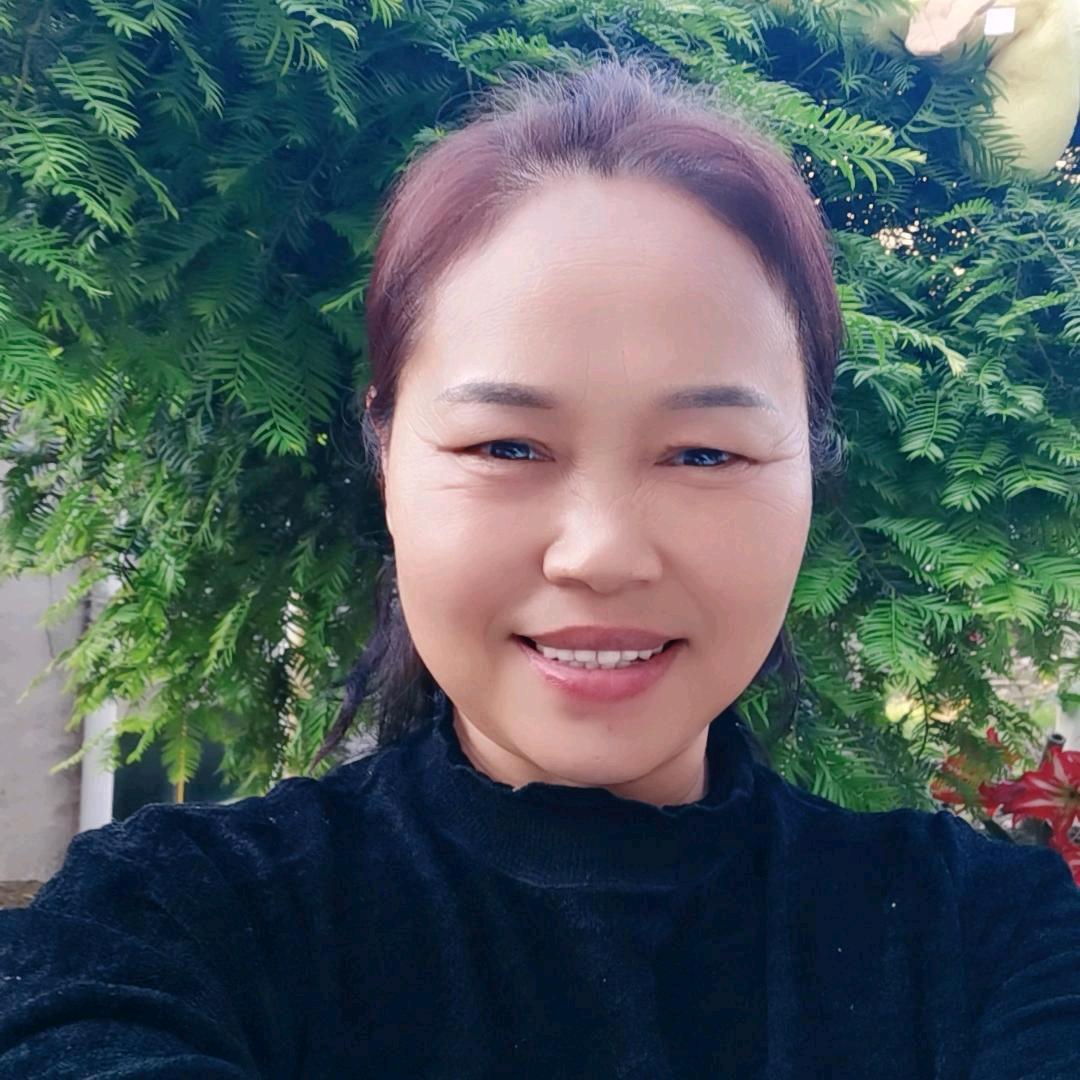 （可乐姐）早7点40