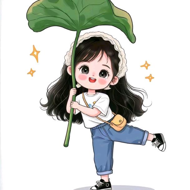 🌈星辰大海🌹❄🌹❄🌹