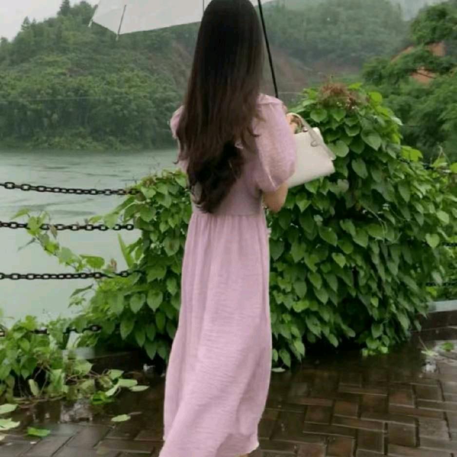 春天来了