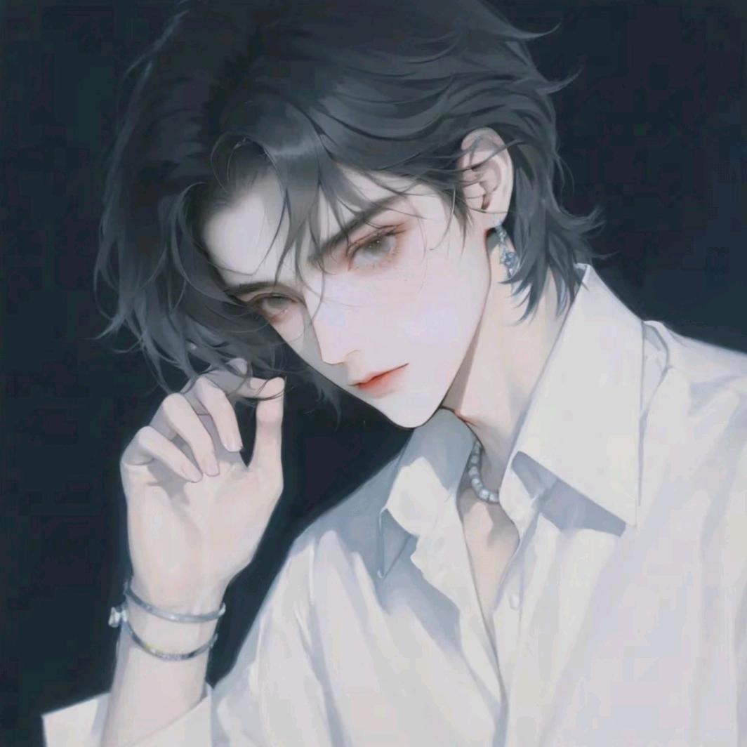 夜℘゜
