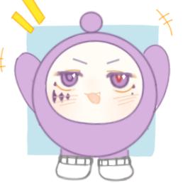 ✨阿戥✨