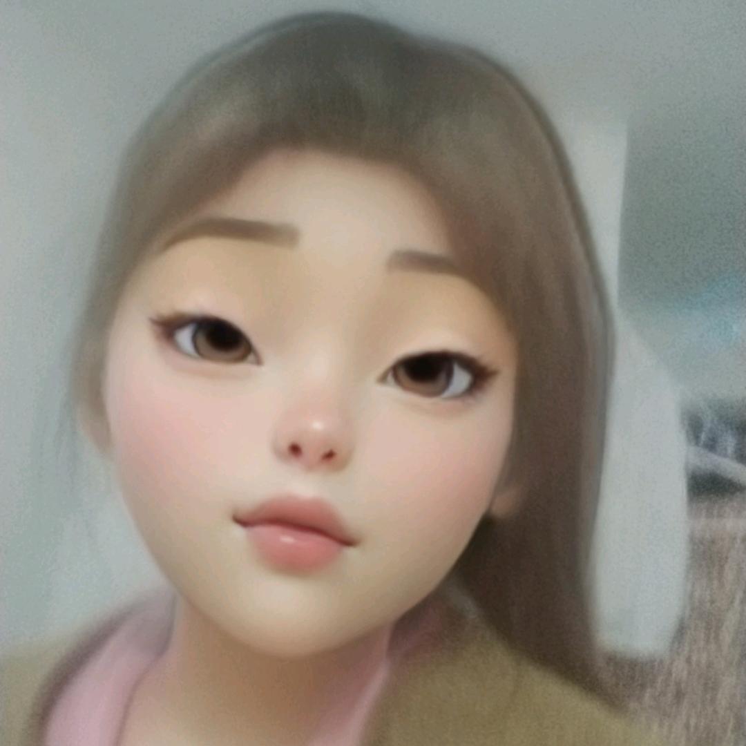 无限聊