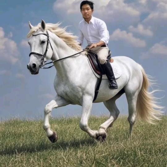 硕农