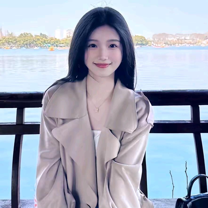 不必牵强说爱我