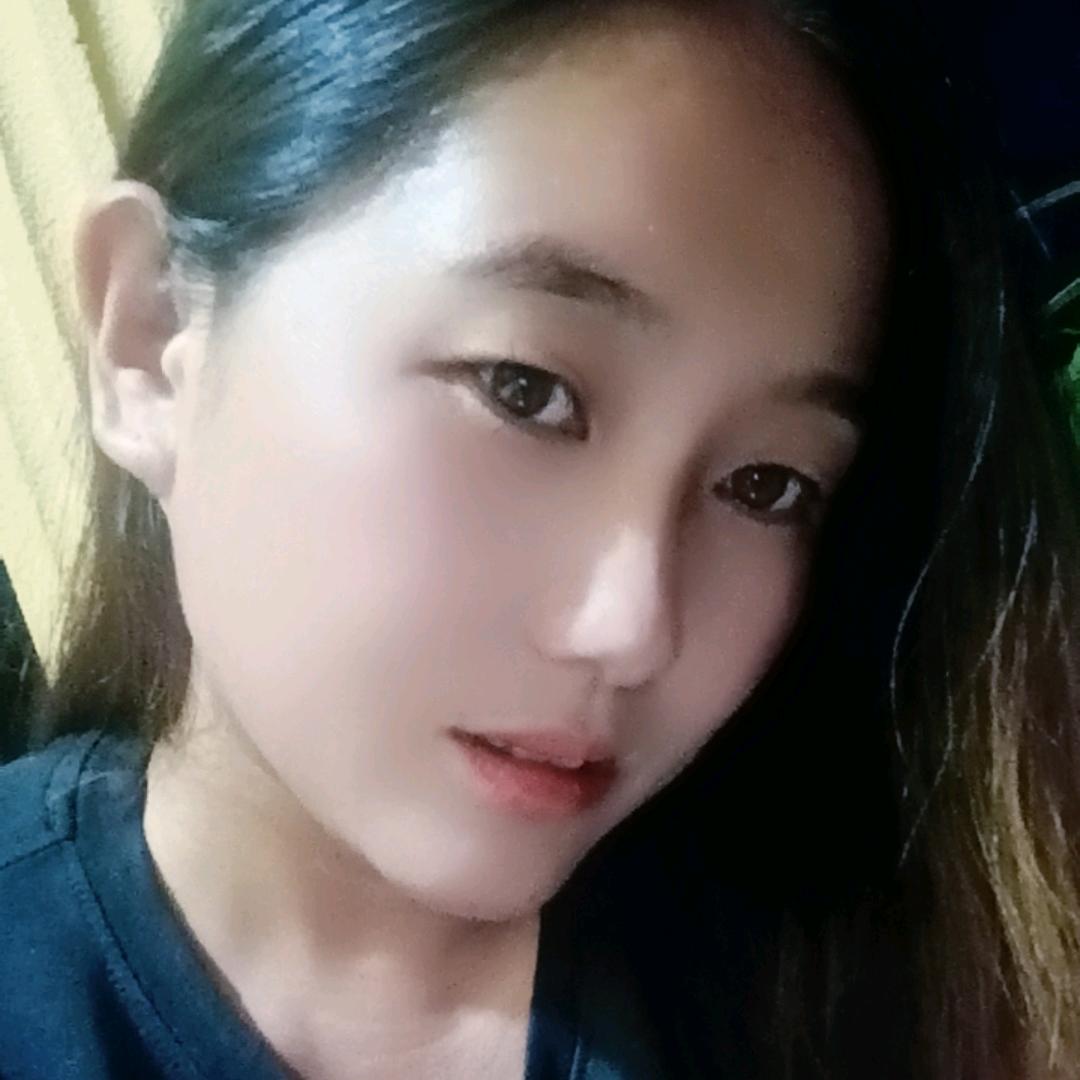 &*命 *中 ％过 *客@"