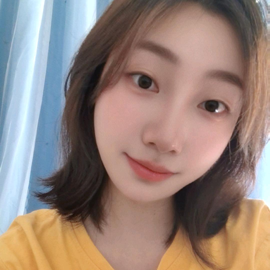 小乖🫐