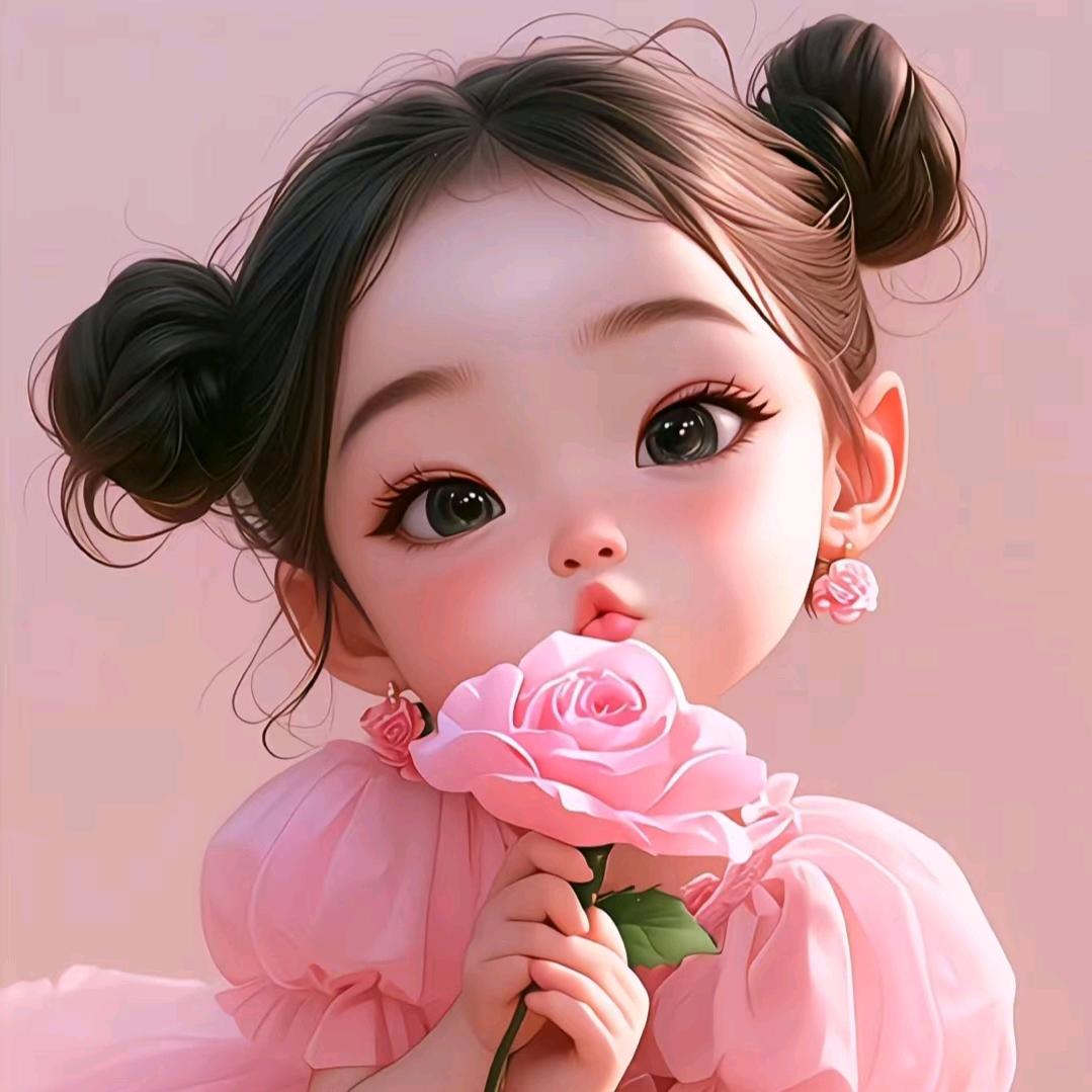 ༊ღ᭄李家ꦿ꯭菇凉꧔ꦿ᭄💞
