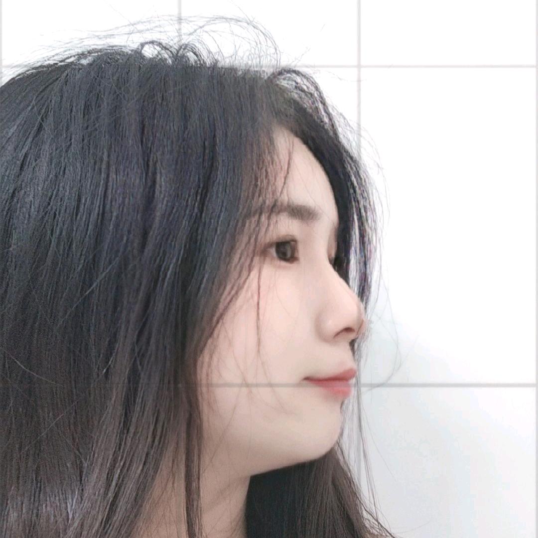 曾小呆
