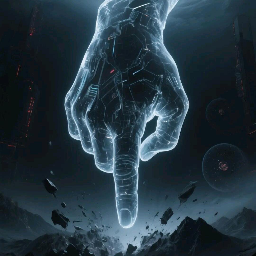 পᩚ༅星何万里ཀএ᭄