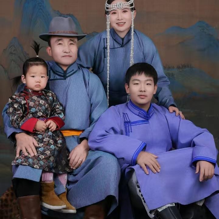 阿布