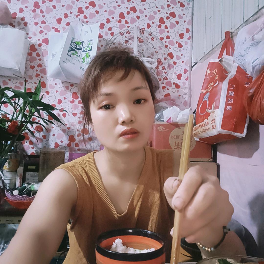 简单最美