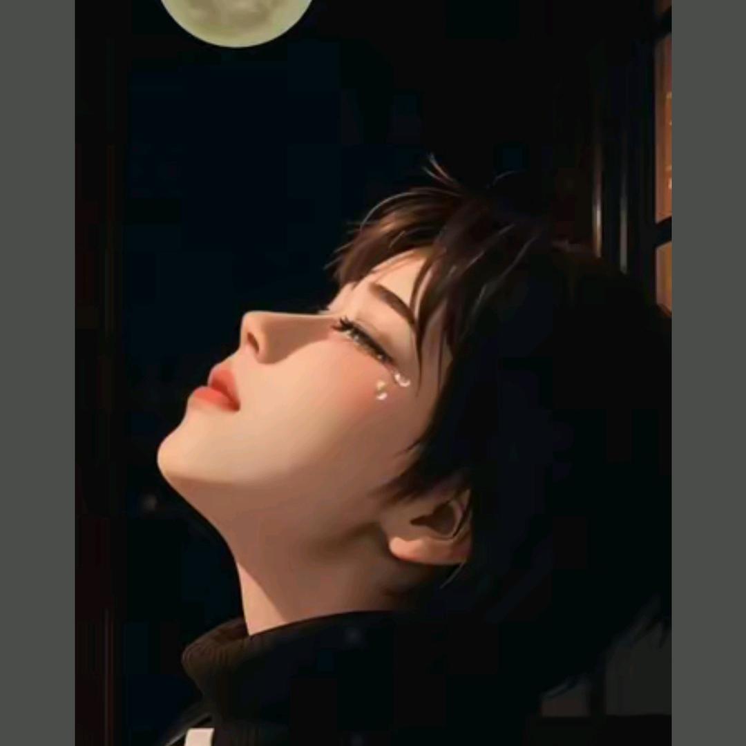 巴扎黑，嘿嘿嘿