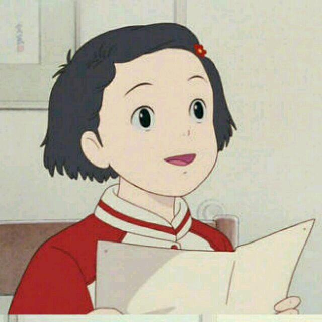 练字头子