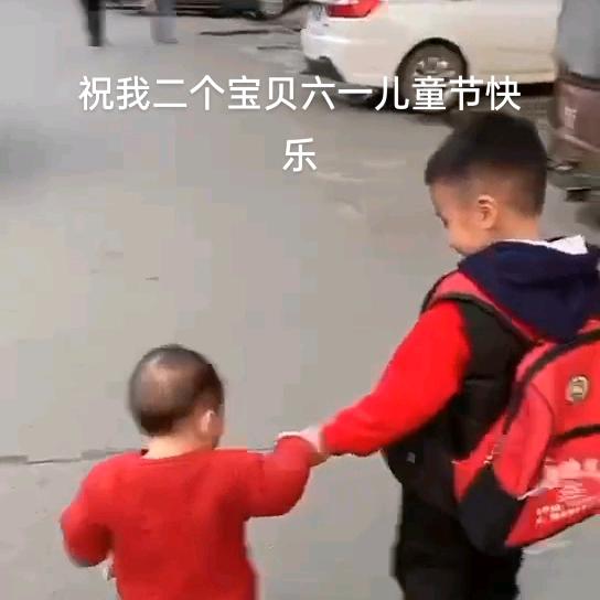 赵小小