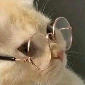 和美超市(前进路店)和美超市客服12号