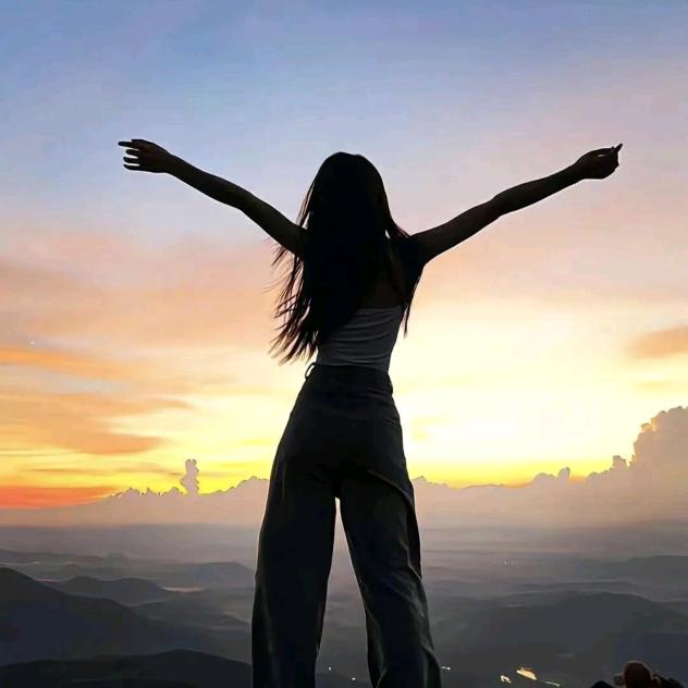 এ᭄㞮 ꦿ孞 ృ༊ᨶ႒ ᩚ