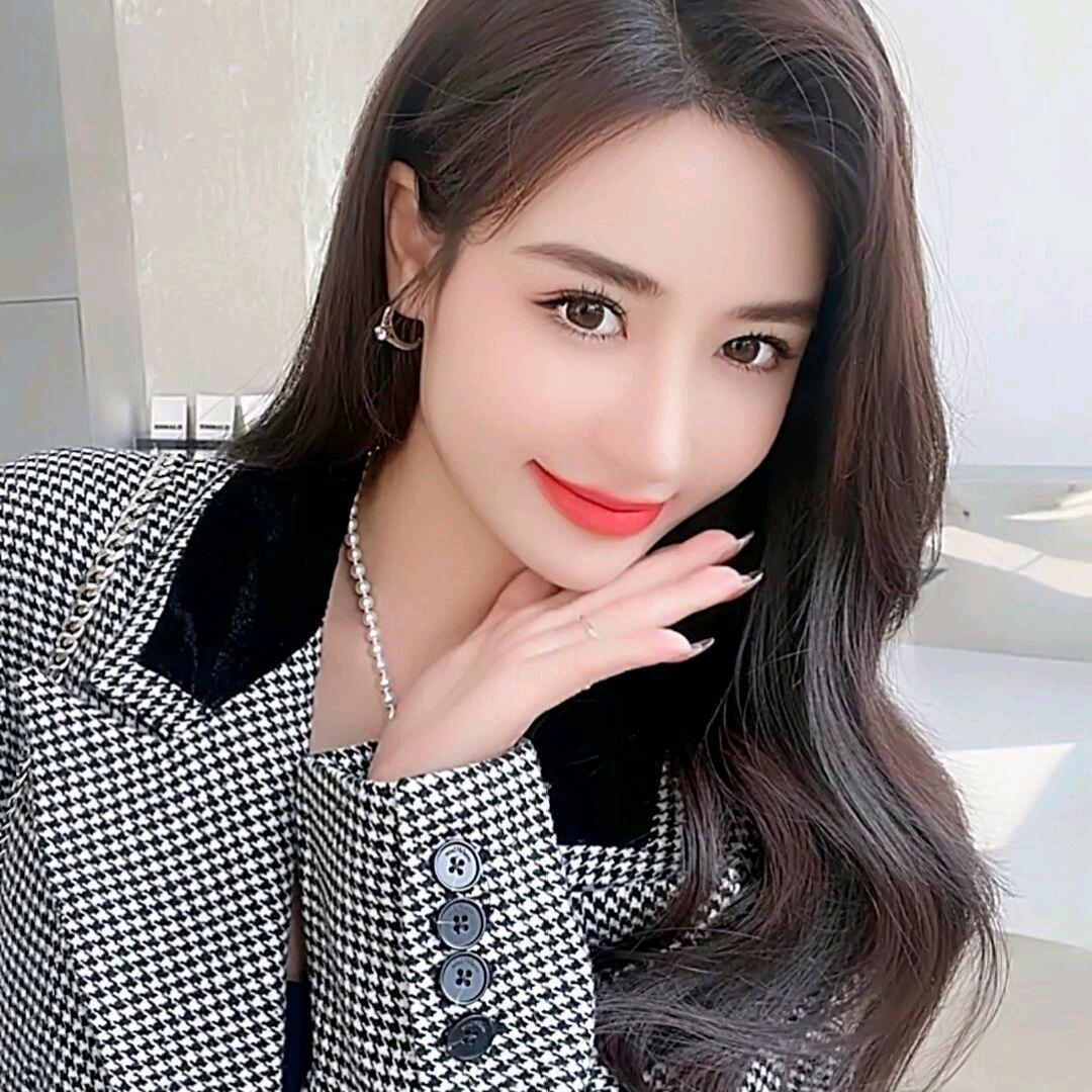 @相^O^濡以♥沫