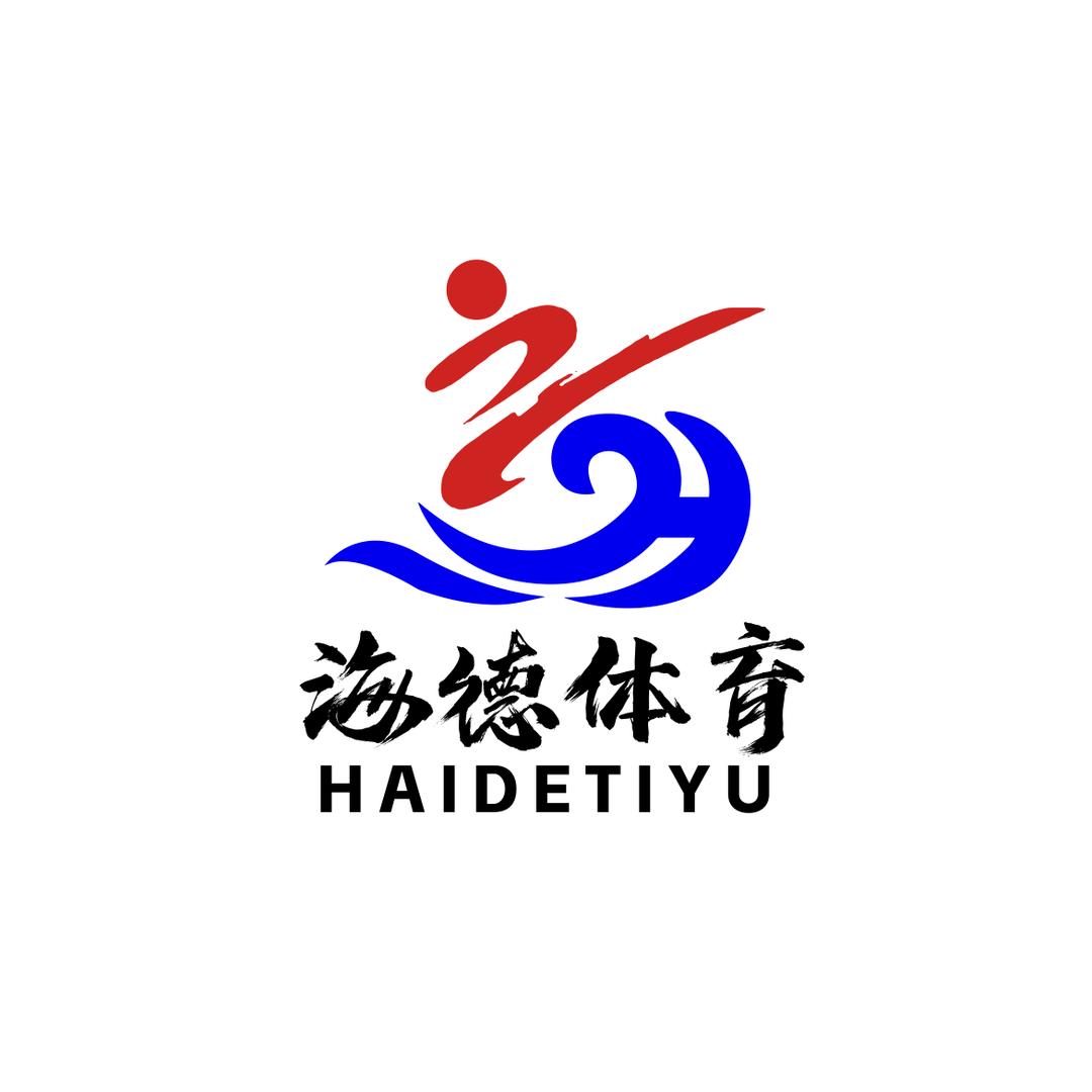 阿图什海德体育