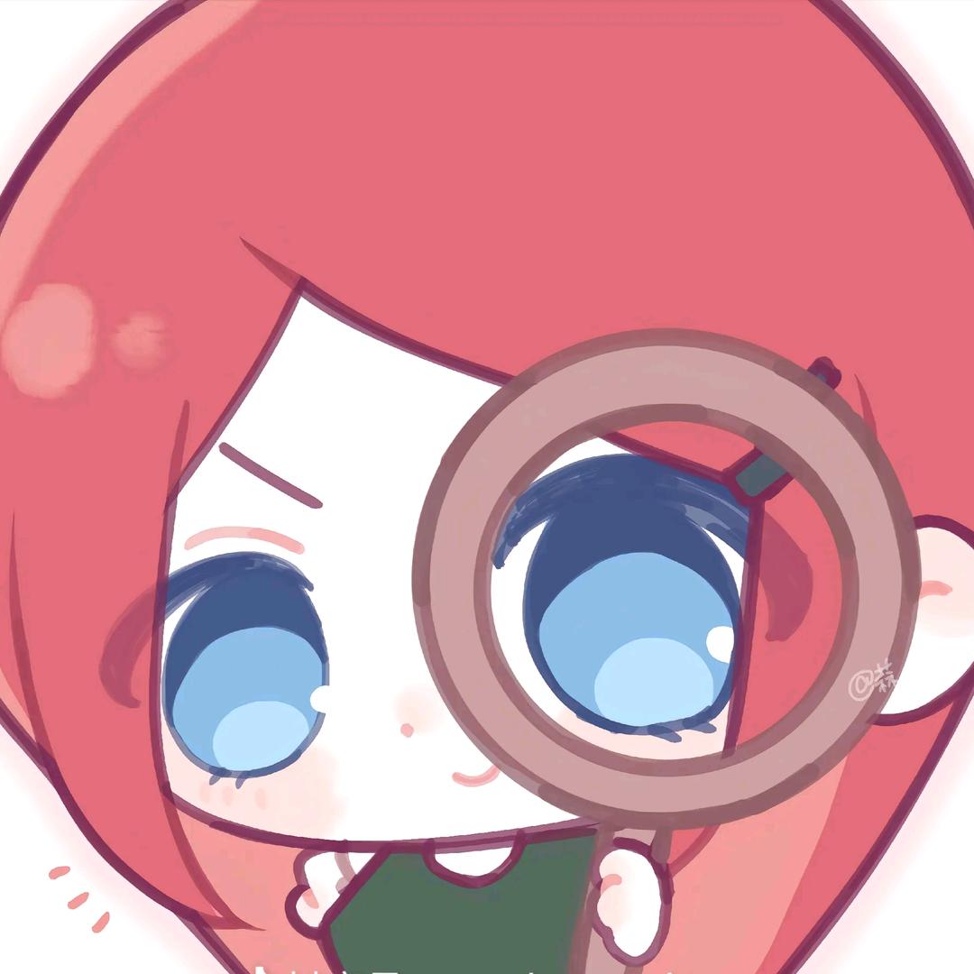 长云.