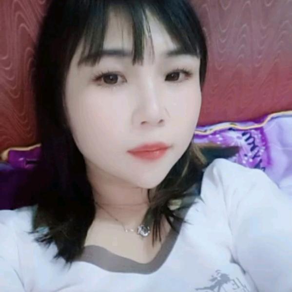 妈妈过日子