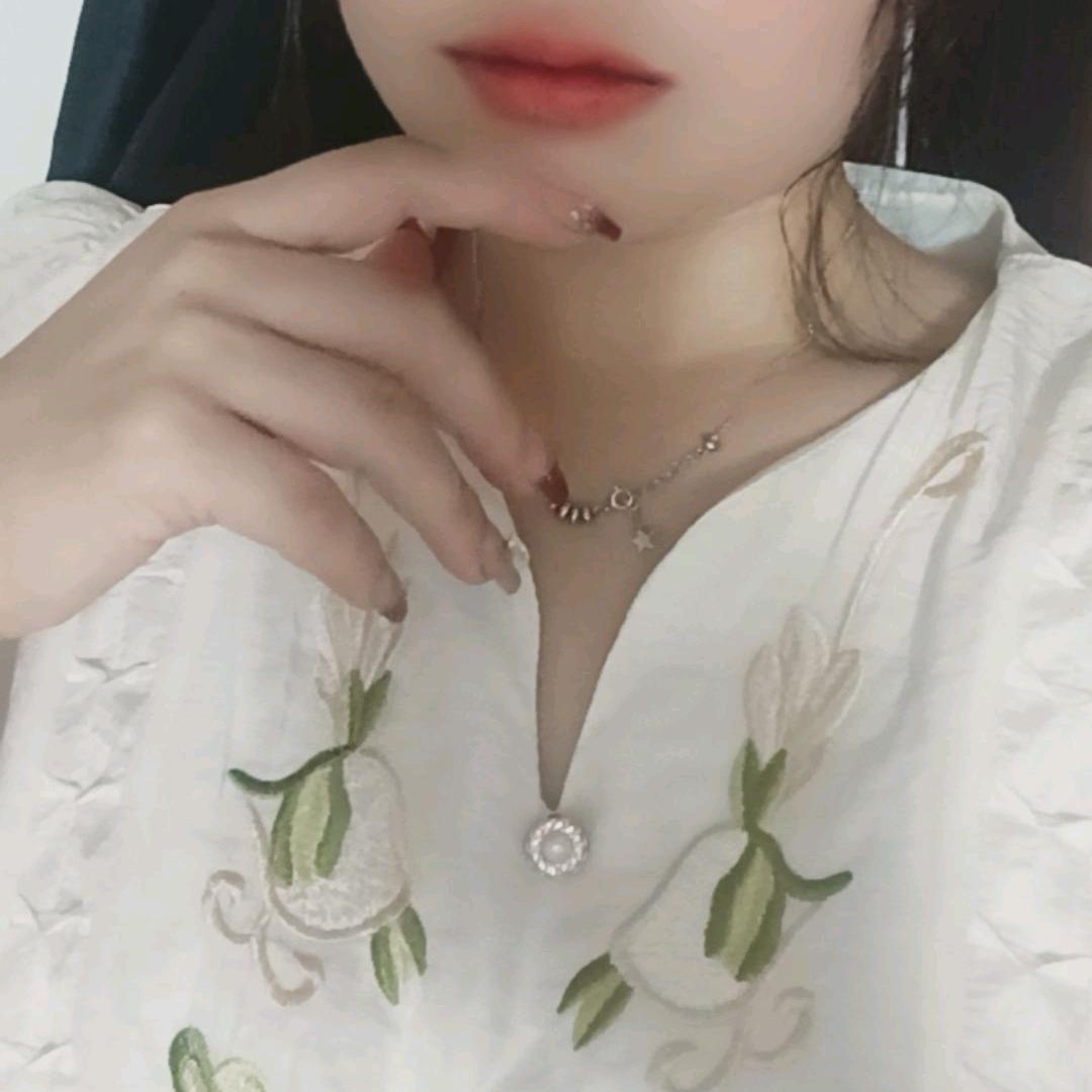 【刘小姐】吖🎻🎻