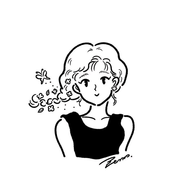 三乐老年公寓养老顾问小党童鞋