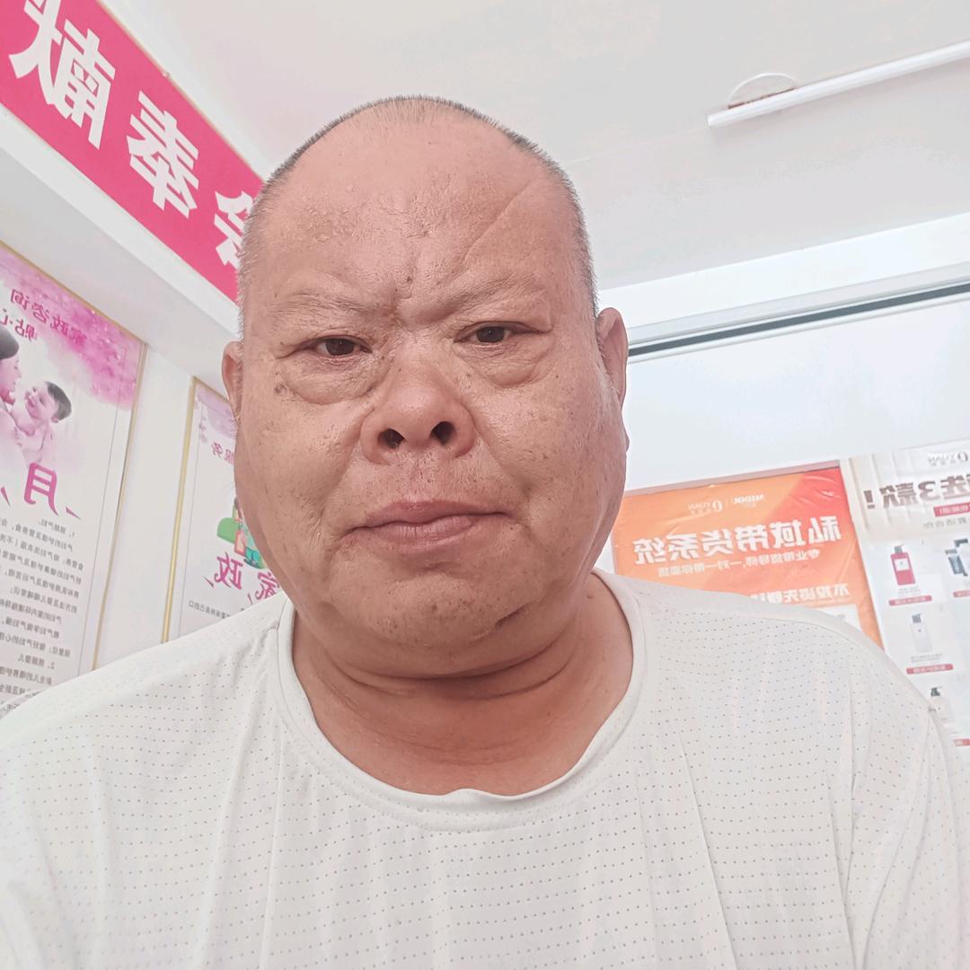 山西杏花村汾酱，安阳百万酒庄总销
