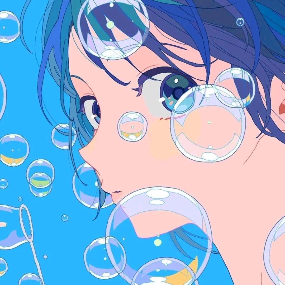 雨期