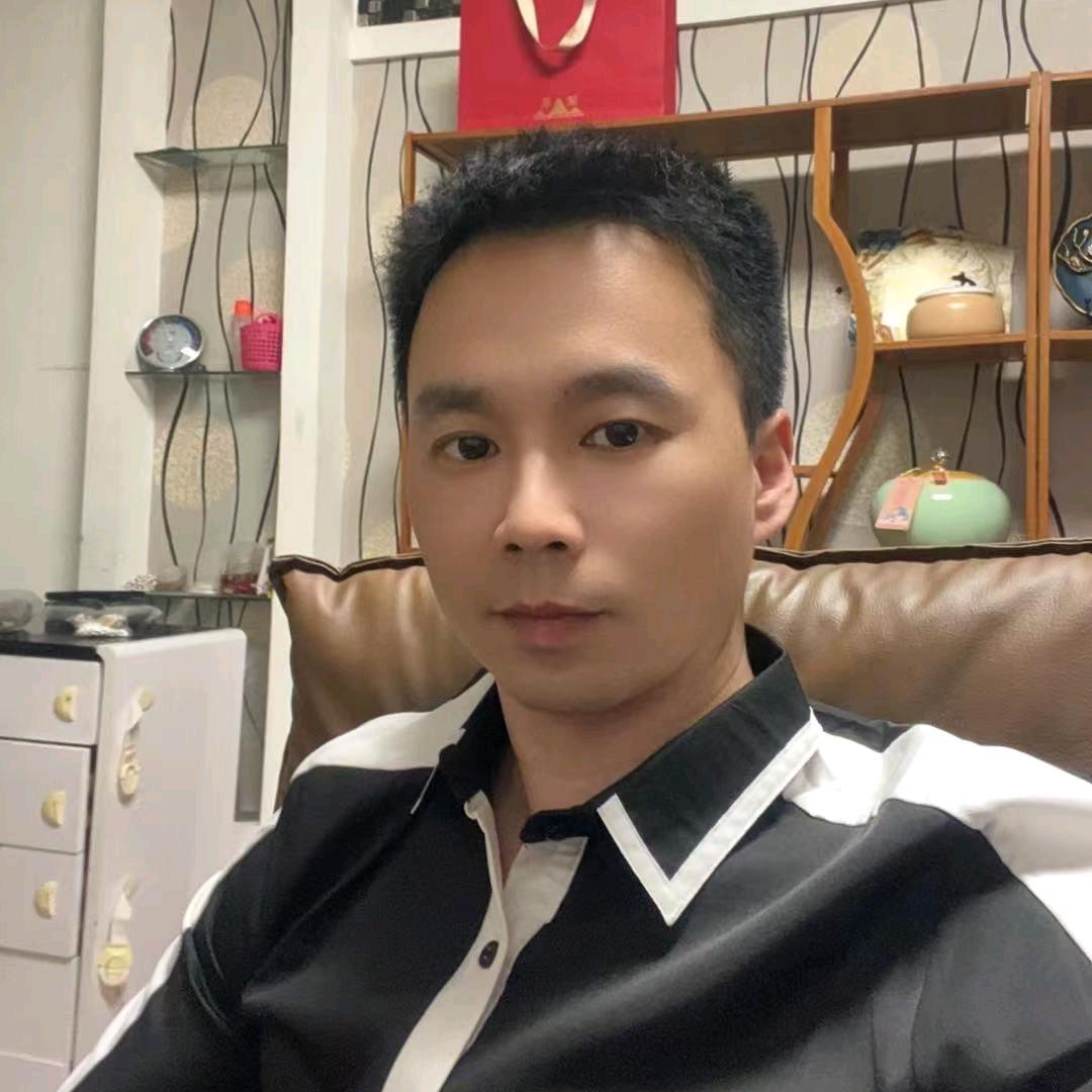 辉哥短视频