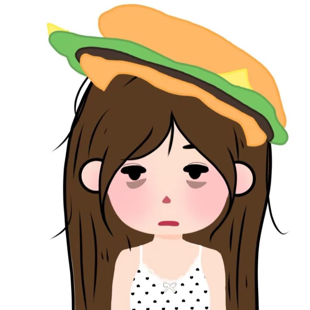 汉堡bao.🍔