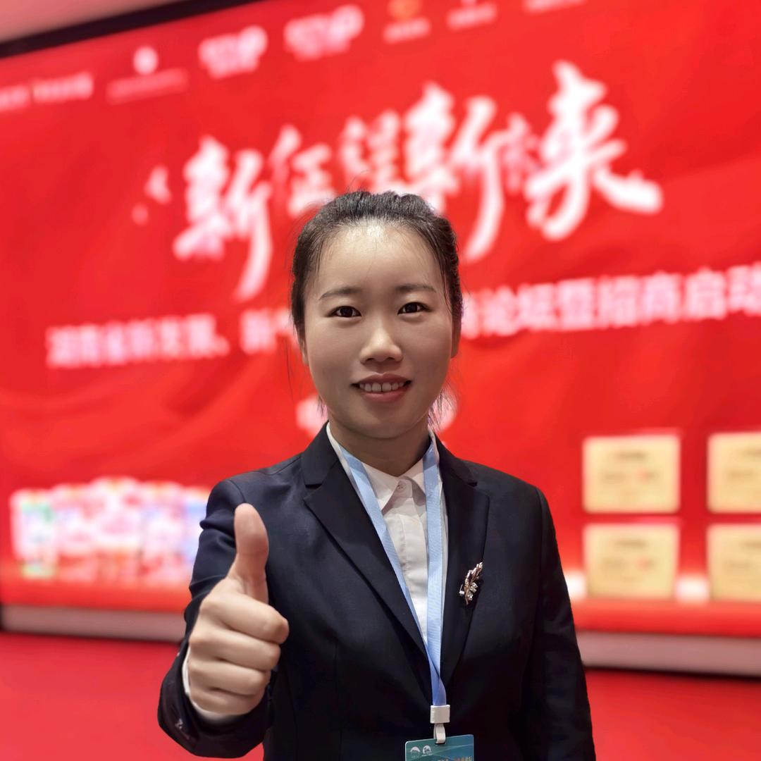 湖南长沙昭素情缘招商助理
