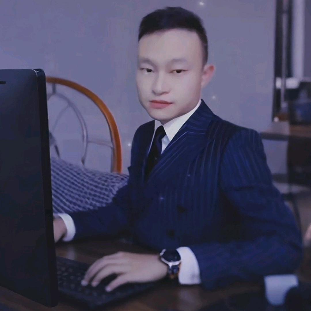 ꧁༺张༻ ꧂