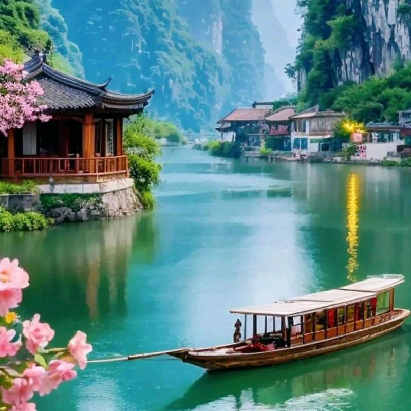铁粉