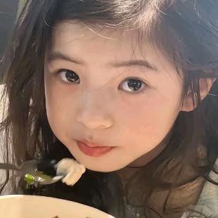 難风情.