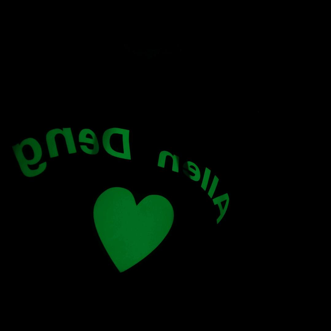 想做DL知心大姐的步调💚💚