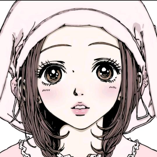 33。