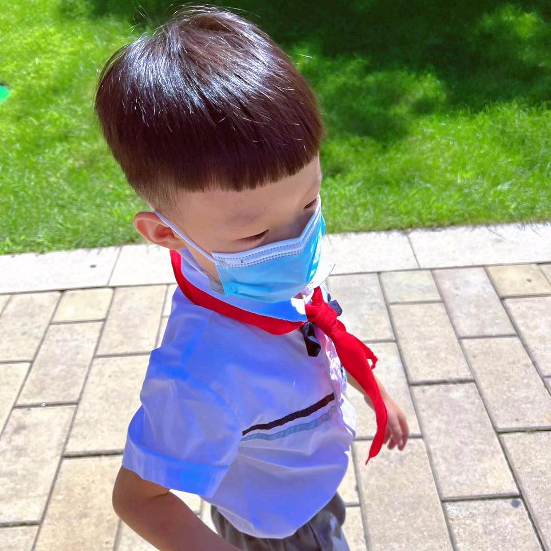 我是小藜吖