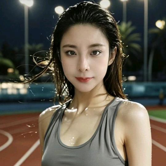🍒彩虹🍒