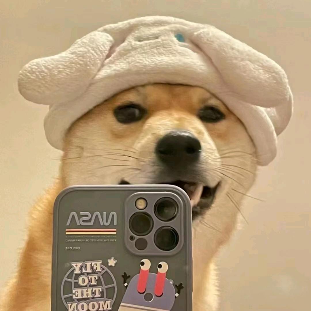 💍悠久之风 💍